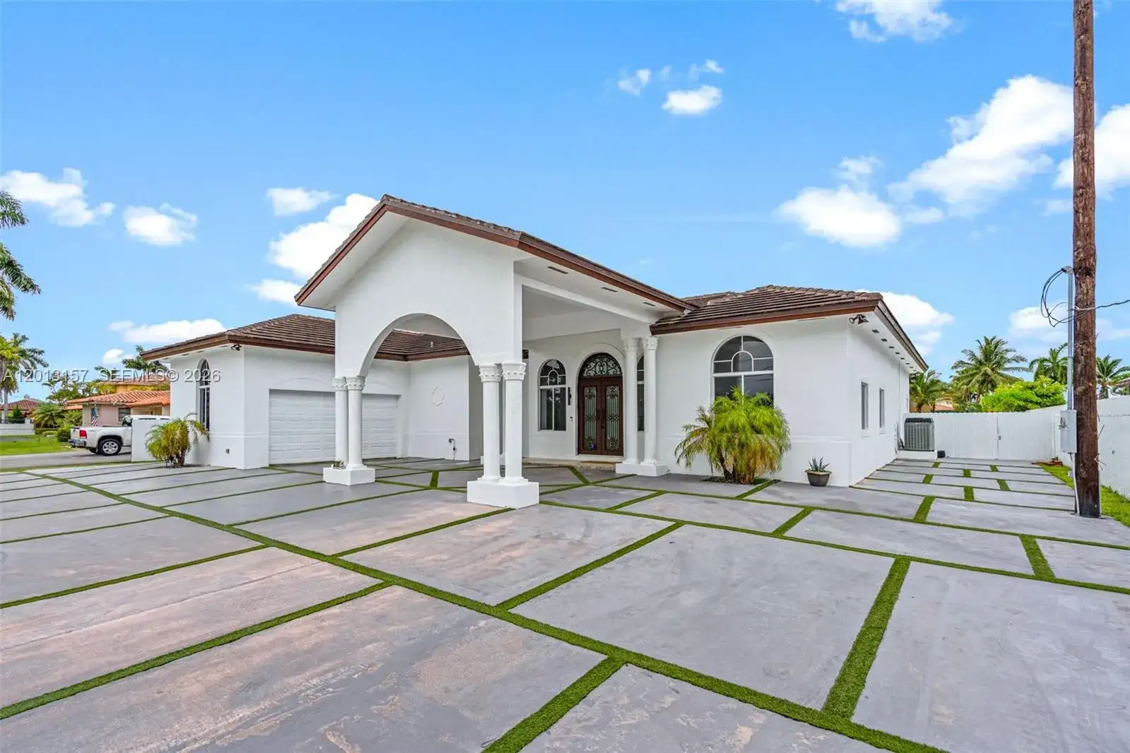 3201 SW 129th Ave, Miami FL 33175 photo 5