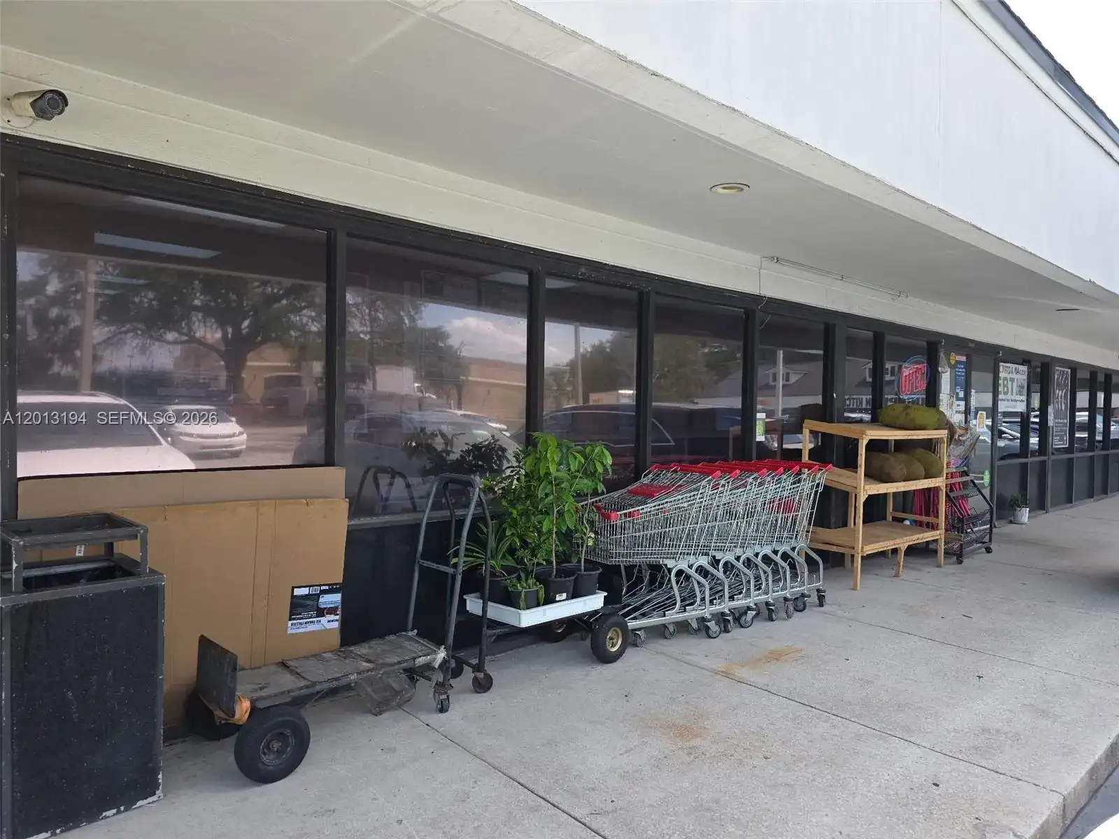 1704 S SOUTHSIDE BLVD, Jacksonville FL 32216 photo 3
