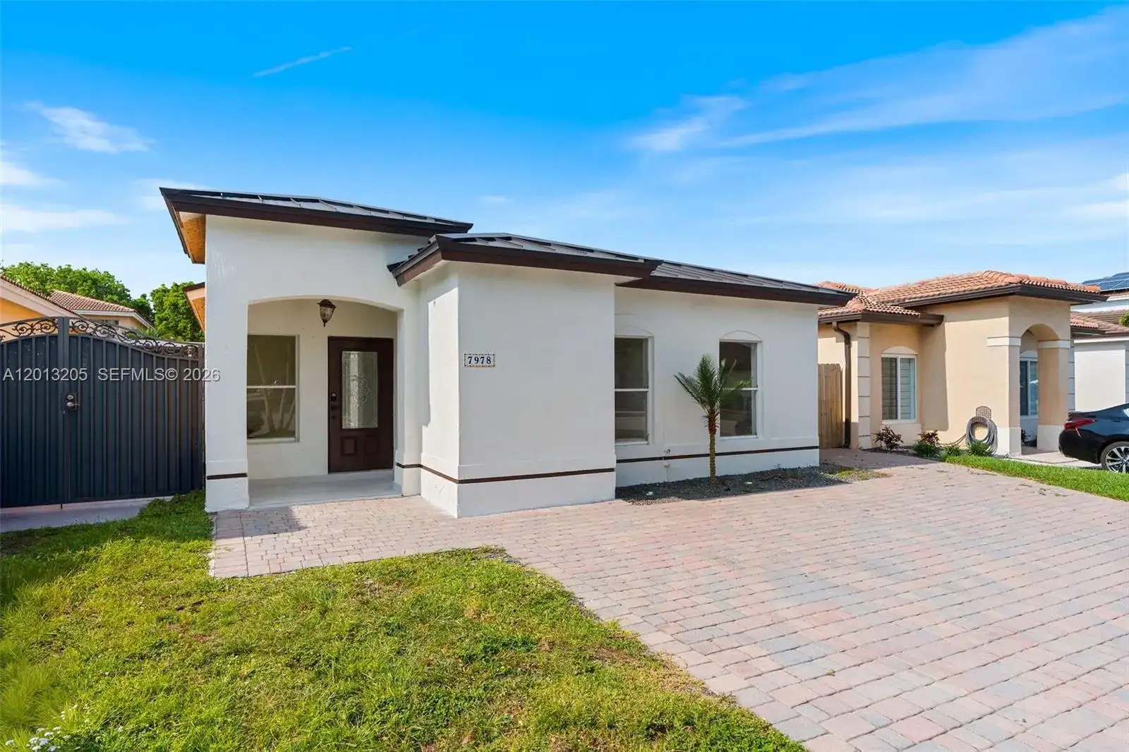 7978 NW 200th St, Hialeah FL 33015 photo 3