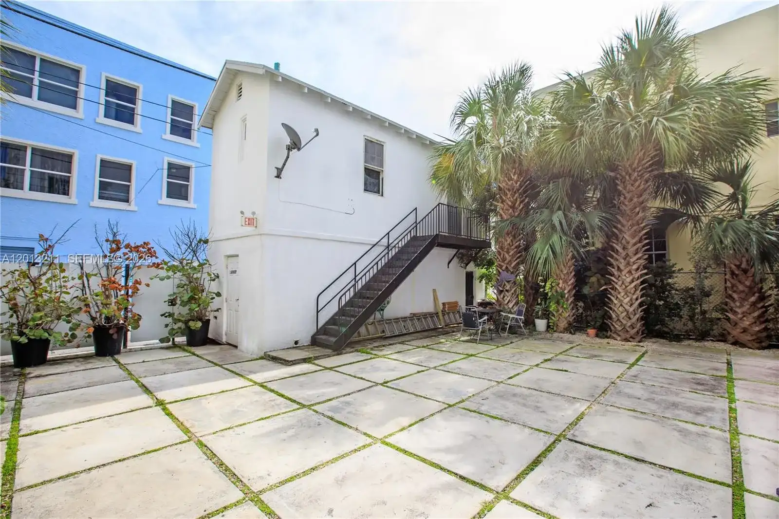 1345 Pennsylvania Ave, Miami Beach FL 33139 photo 5