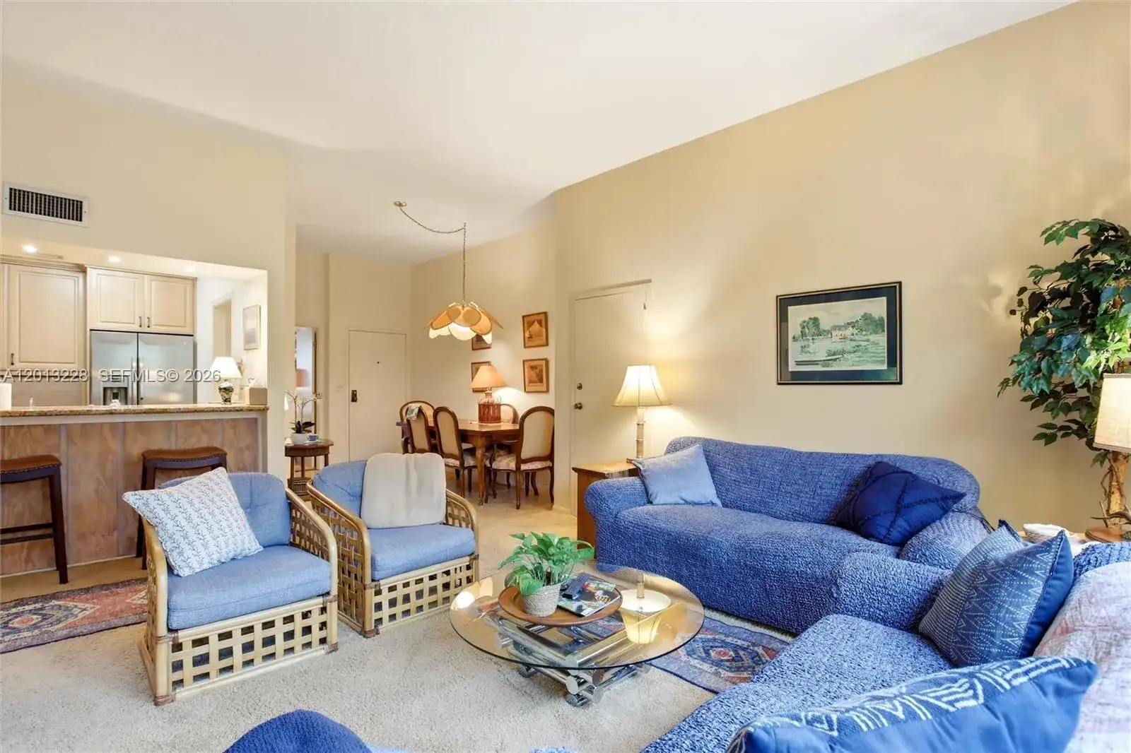 1620 S Ocean Ln # 236, Fort Lauderdale FL 33316 photo 3