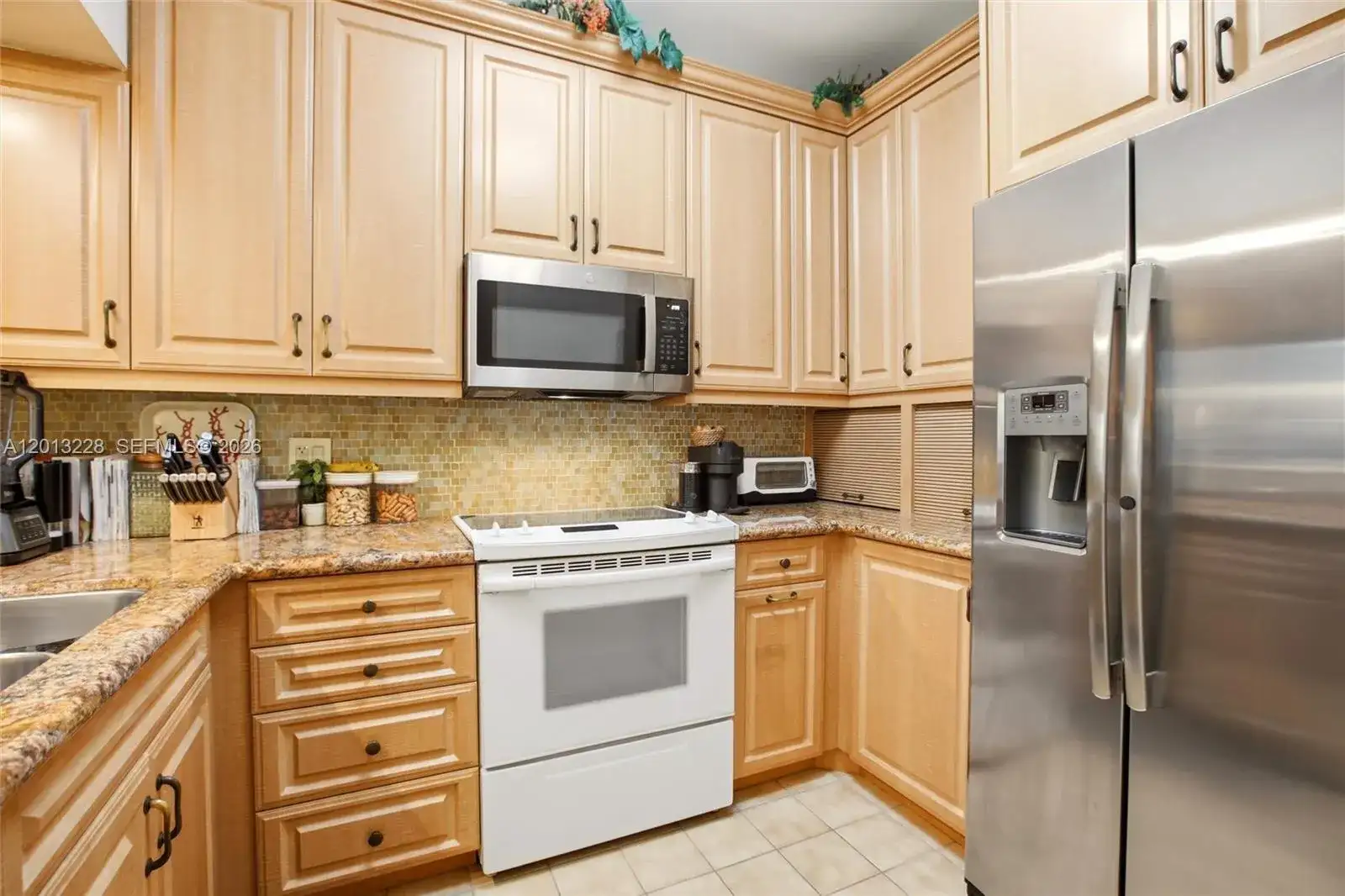 1620 S Ocean Ln # 236, Fort Lauderdale FL 33316 photo 4