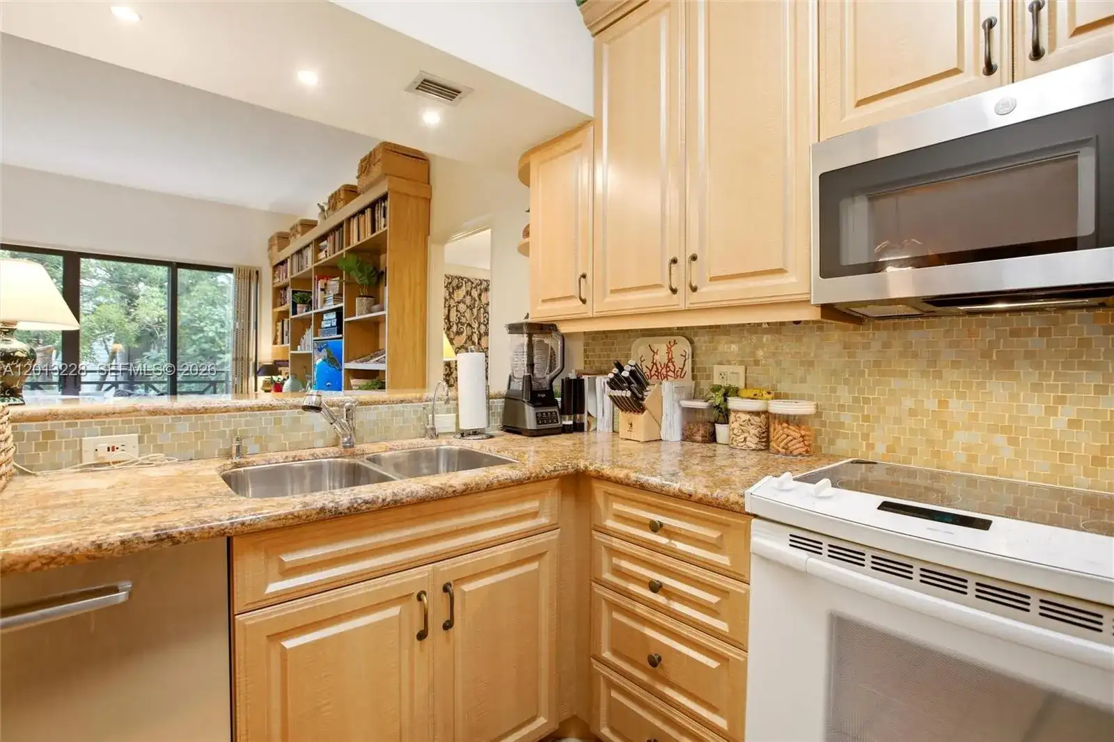 1620 S Ocean Ln # 236, Fort Lauderdale FL 33316 photo 5