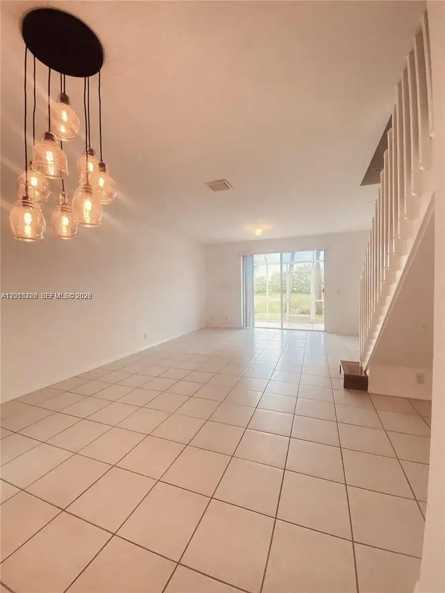 2567 Cordoba Bnd, Weston FL 33327 photo 5