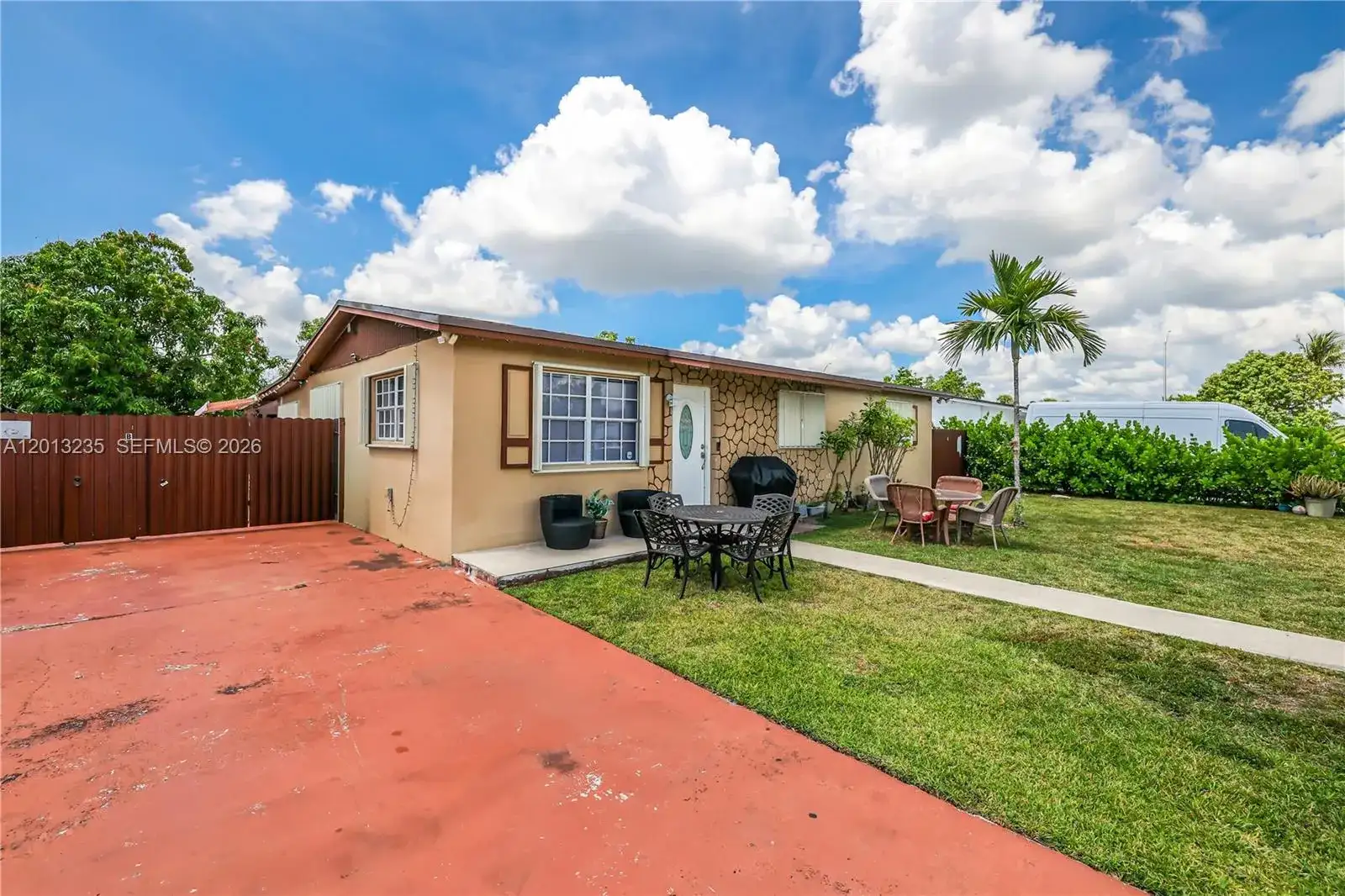 11600 SW 181st Ter, Miami FL 33157 photo 3