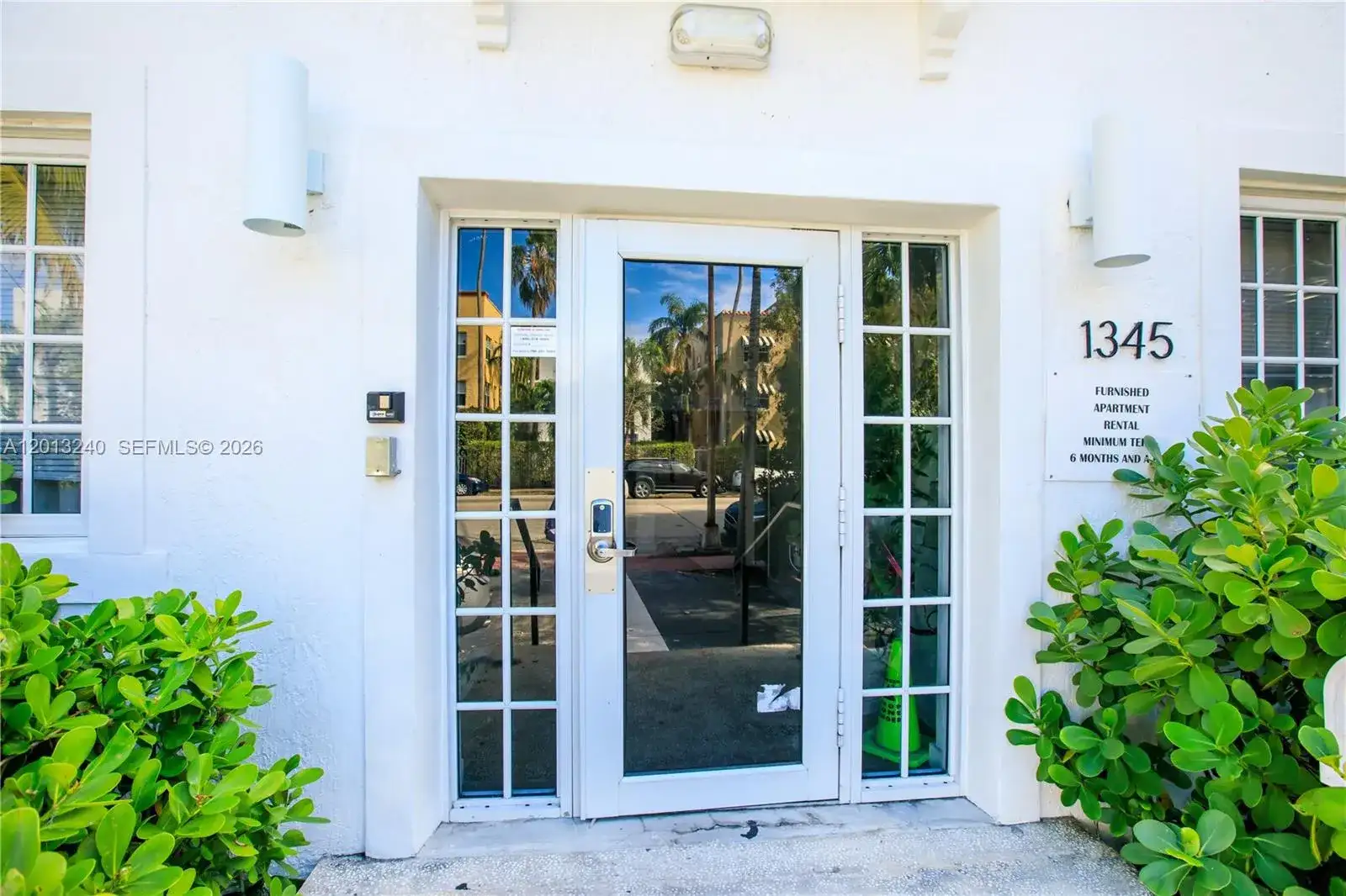 1345 Pennsylvania Ave, Miami Beach FL 33139 photo 2