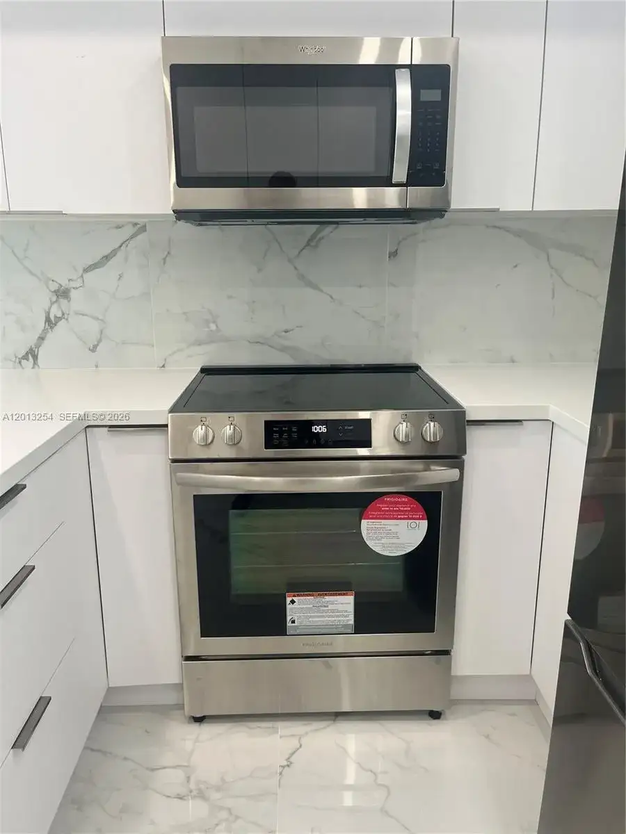 3505 S Ocean Dr # 210, Hollywood FL 33019 photo 3