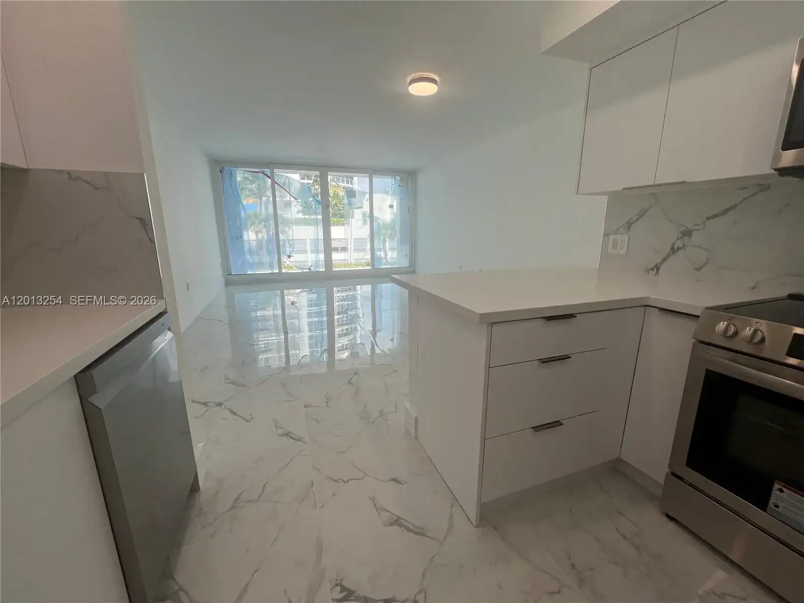 3505 S Ocean Dr # 210, Hollywood FL 33019 photo 5