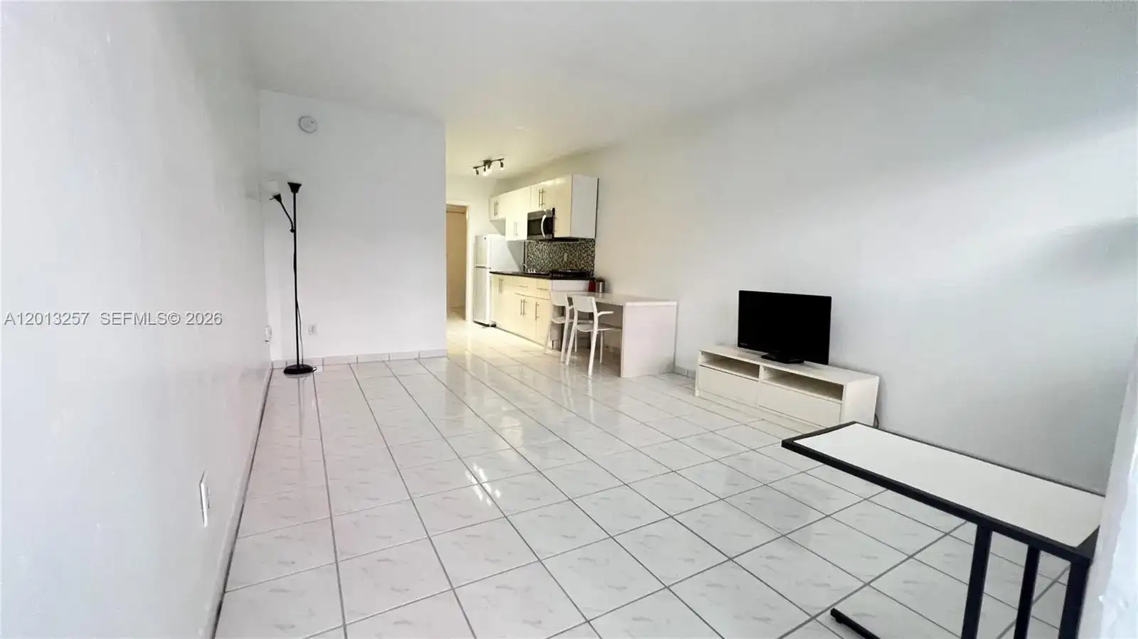 1234 Euclid Ave # 4, Miami Beach FL 33139 photo 2