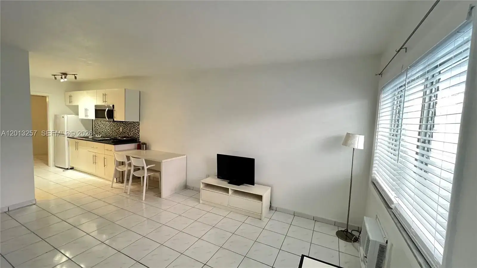1234 Euclid Ave # 4, Miami Beach FL 33139 photo 3