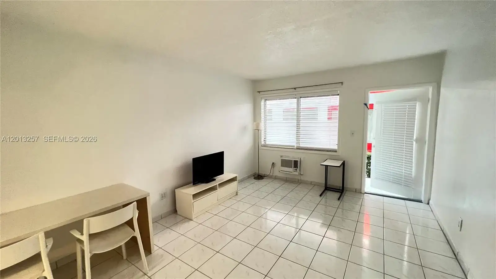 1234 Euclid Ave # 4, Miami Beach FL 33139 photo 4