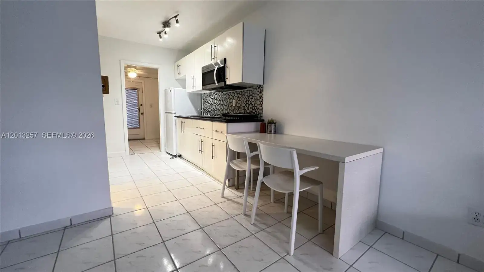1234 Euclid Ave # 4, Miami Beach FL 33139 photo 5