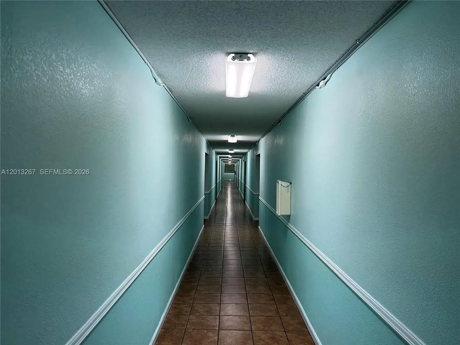 2075 SW 122nd Ave # 415, Miami FL 33175 photo 4