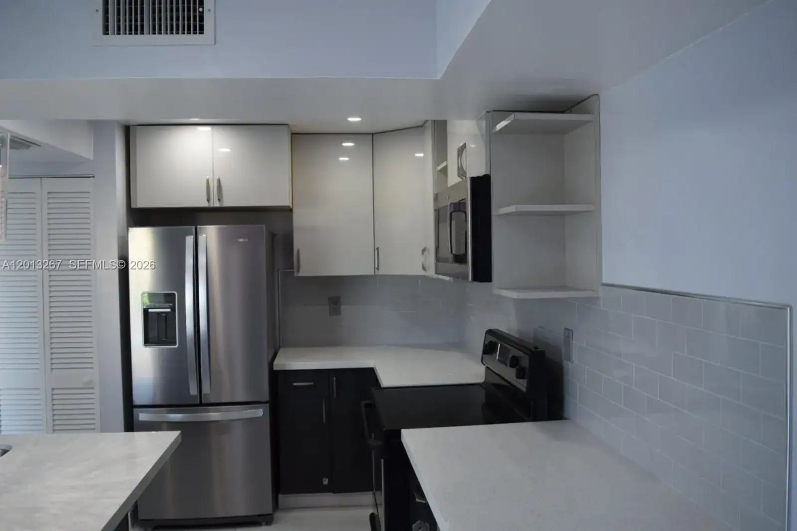 2075 SW 122nd Ave # 415, Miami FL 33175 photo 5