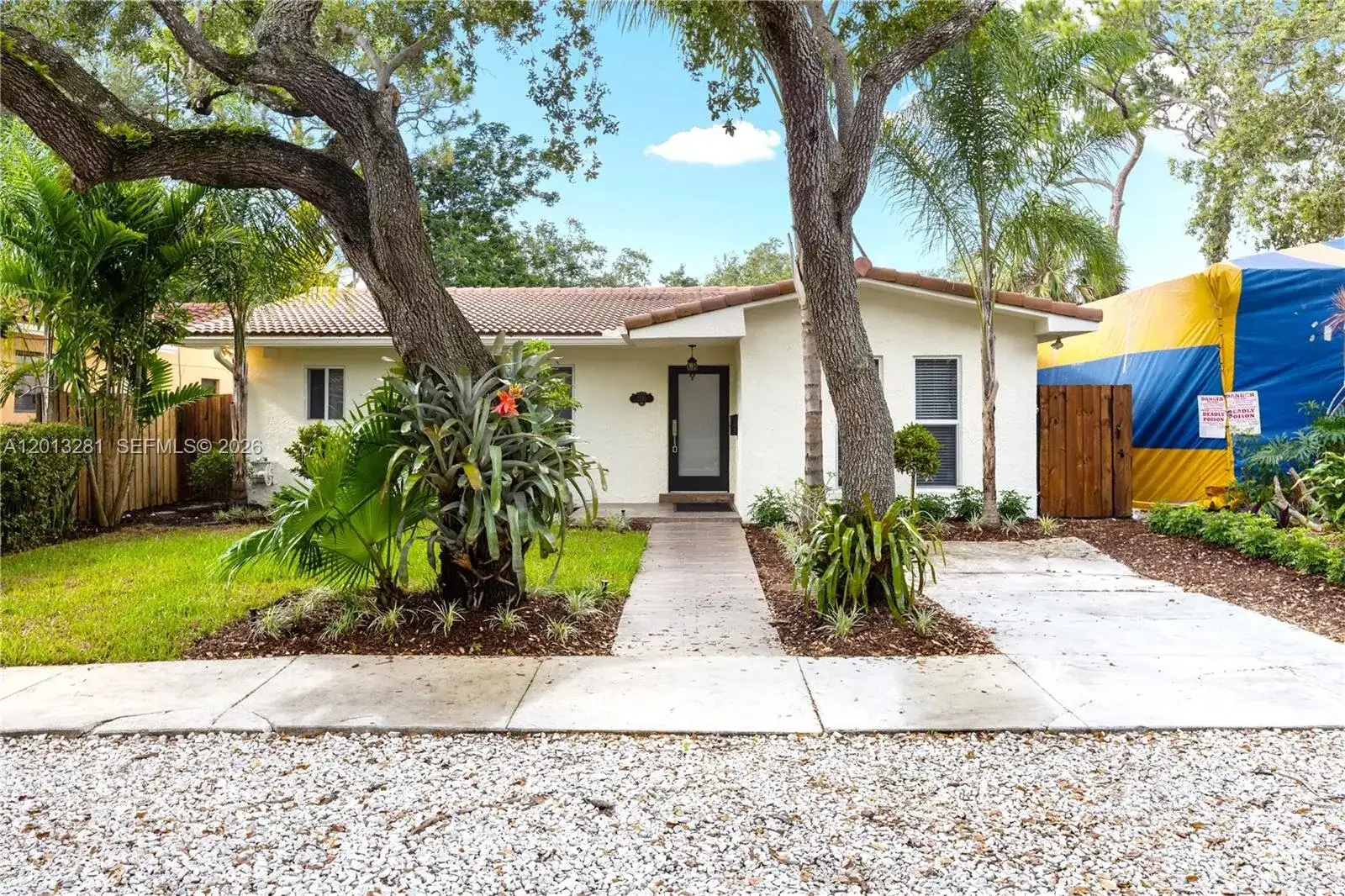 5770 SW 55 st, Miami FL 33155 photo 3
