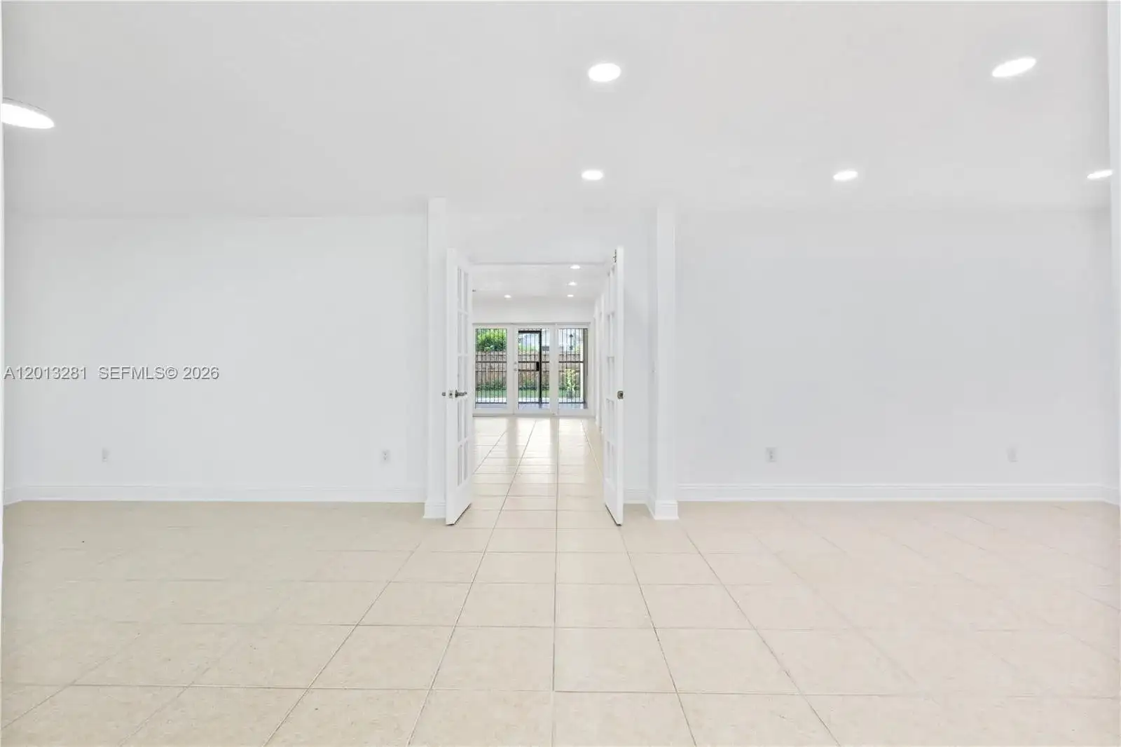 5770 SW 55 st, Miami FL 33155 photo 5