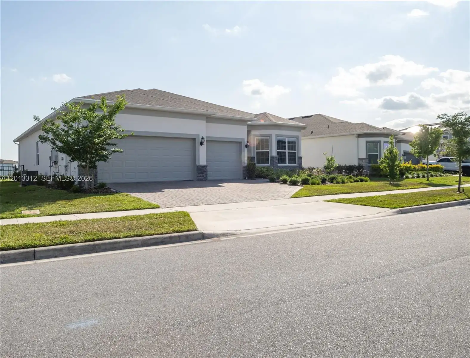 13420 Panama Beach Circ, Orlando FL 32827 photo 2