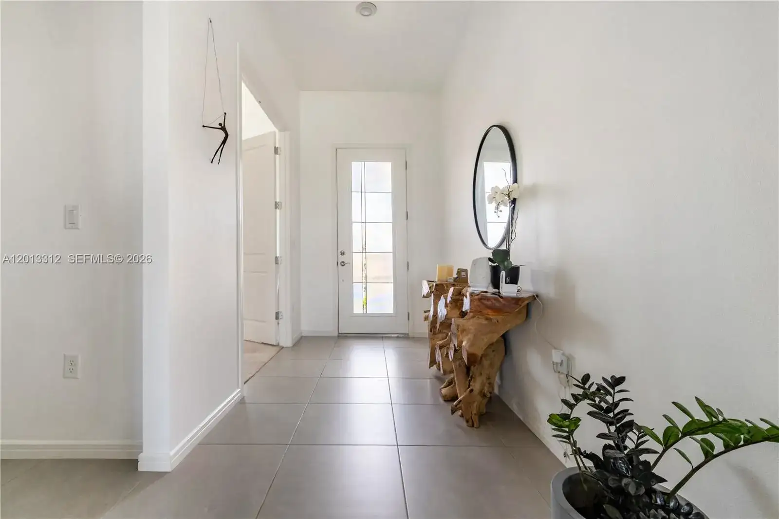 13420 Panama Beach Circ, Orlando FL 32827 photo 4