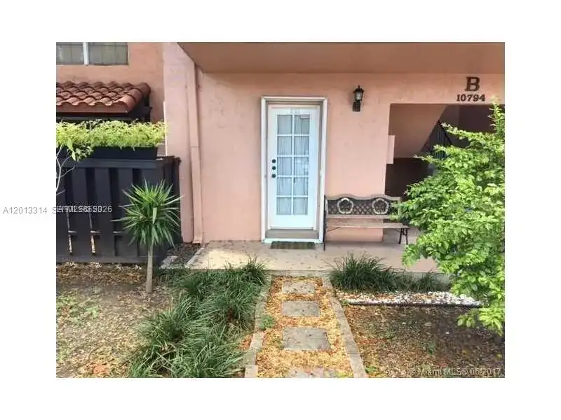 10794 N Kendall Dr # B23, Miami FL 33176 photo 5