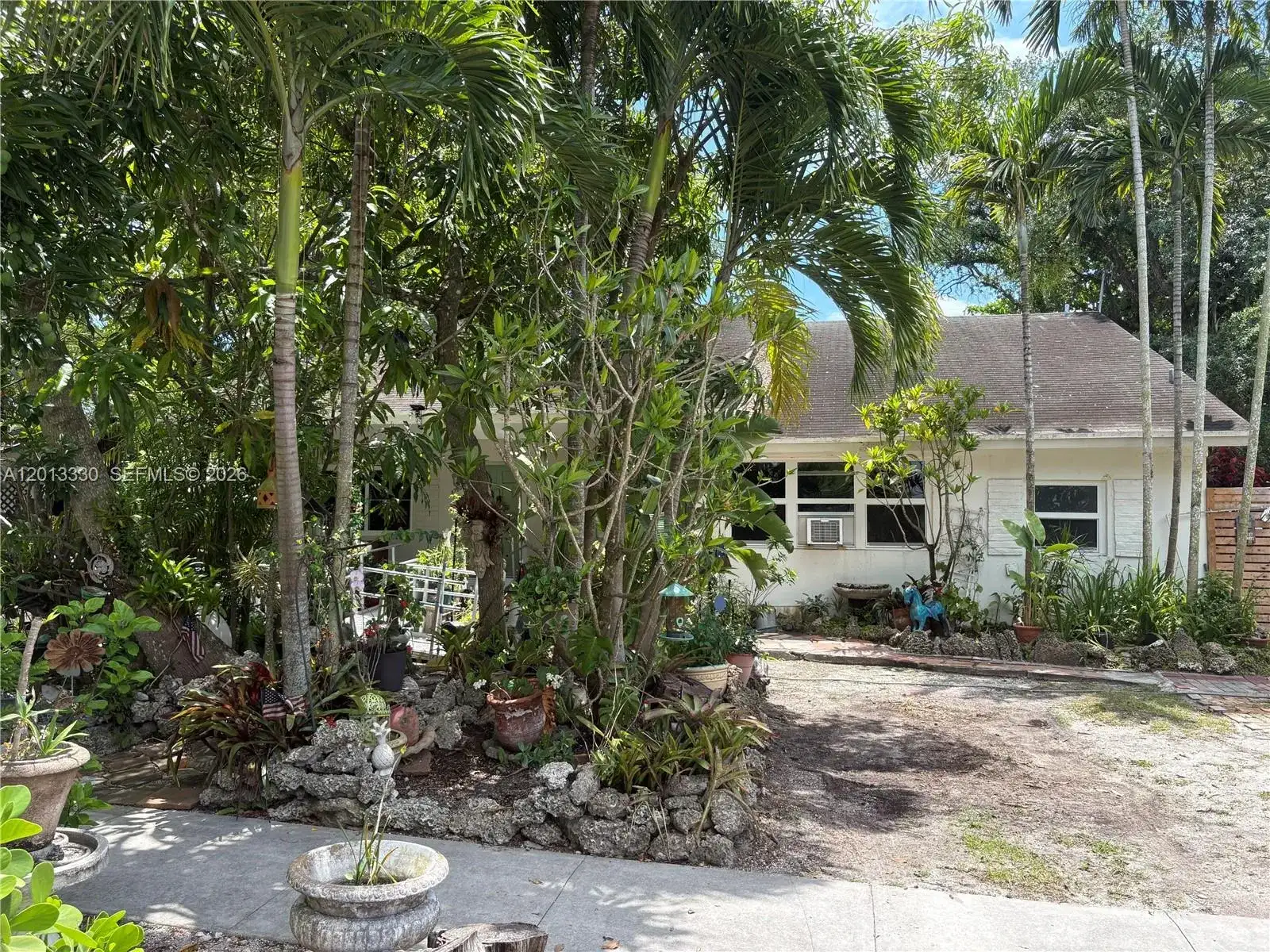 5930 SW 44th Ter, Miami FL 33155 photo 3