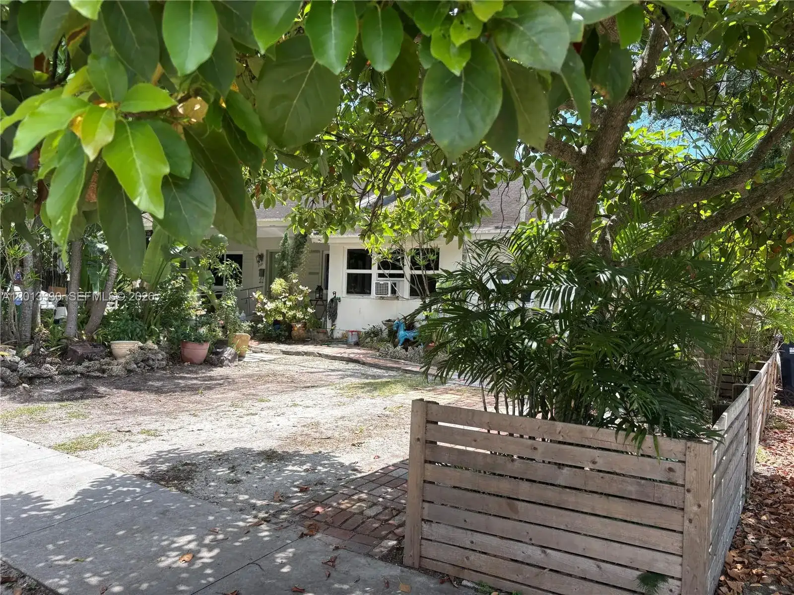 5930 SW 44th Ter, Miami FL 33155 photo 4