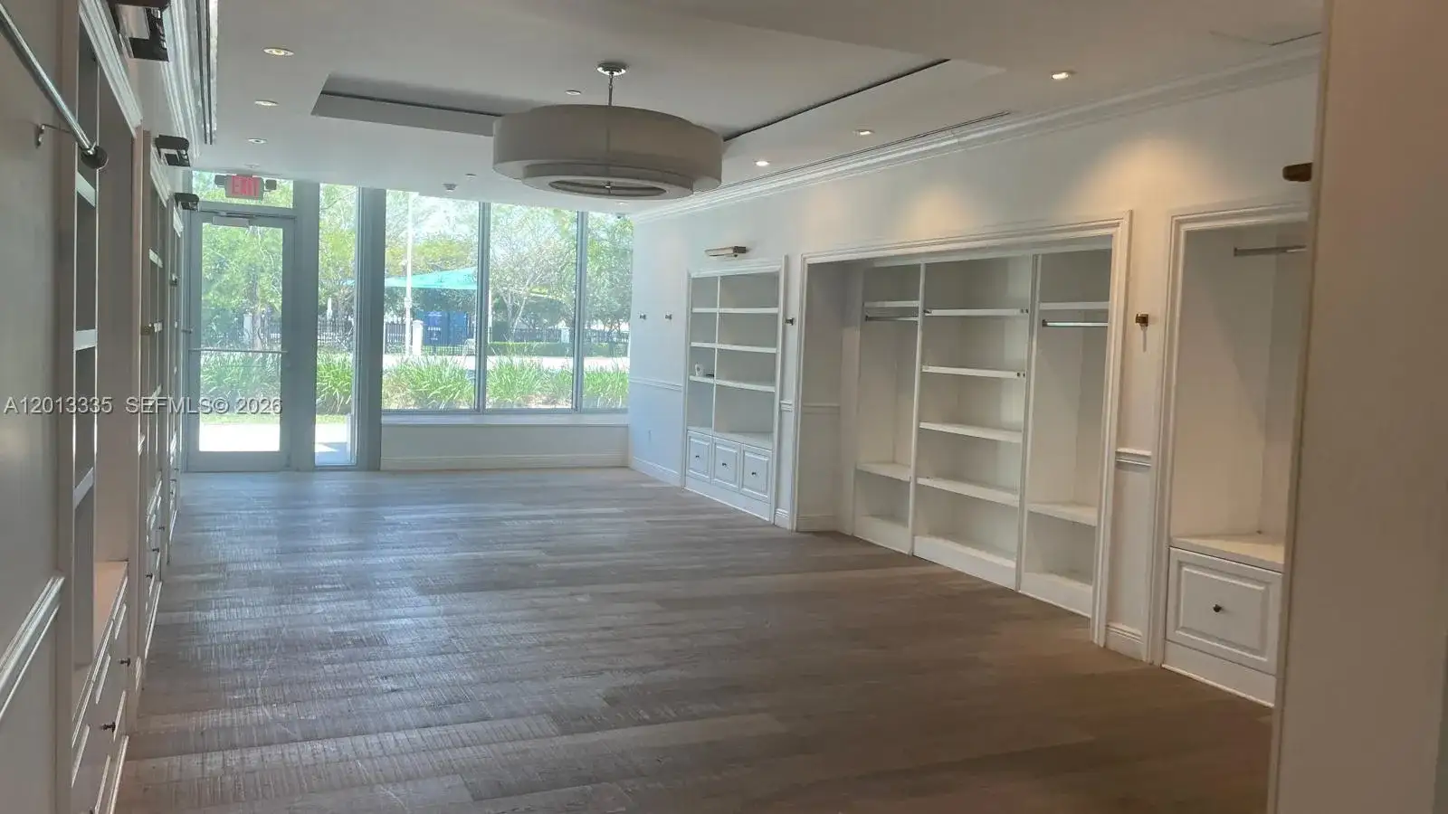1201 20th St # 7, Miami Beach FL 33139 photo 5