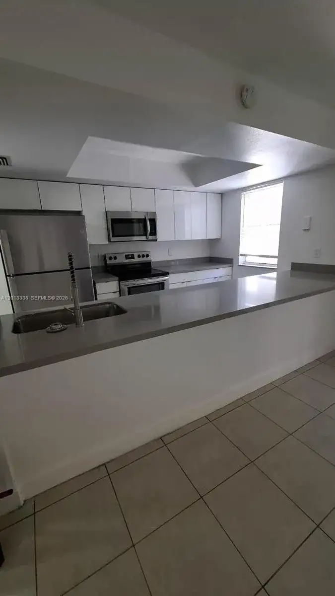 16220 NW 2nd Ave # 410, Miami FL 33169 photo 3