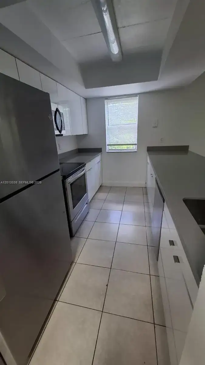 16220 NW 2nd Ave # 410, Miami FL 33169 photo 4