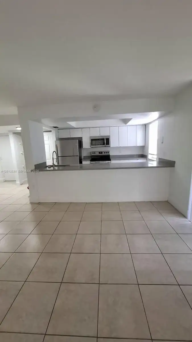 16220 NW 2nd Ave # 410, Miami FL 33169 photo 5