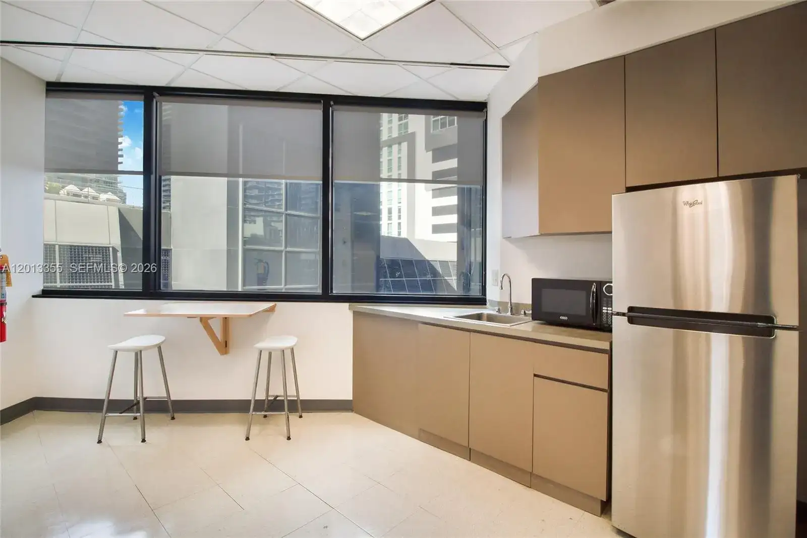 1200 Brickell Ave # B, Miami FL 33131 photo 5