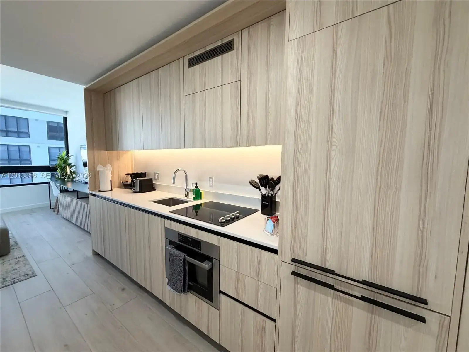 225 N Miami Ave # 1412, Miami FL 33128 photo 2