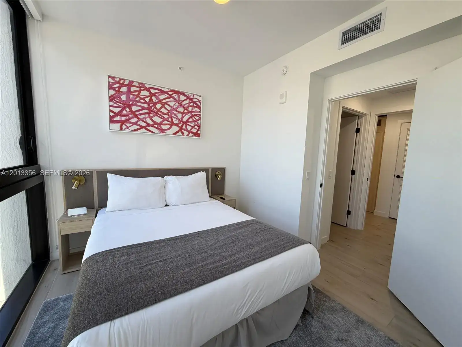 225 N Miami Ave # 1412, Miami FL 33128 photo 4