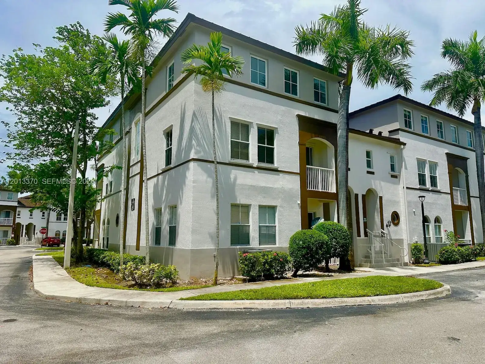 4371 SW 160th Ave # 203, Miramar FL 33027 photo 2