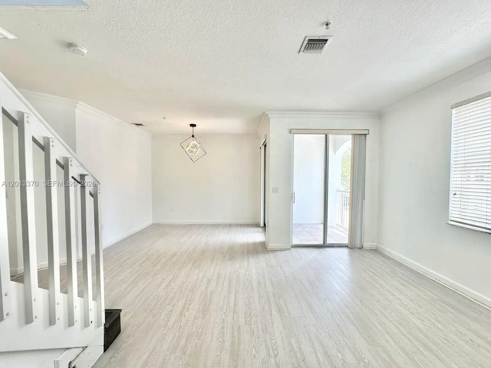 4371 SW 160th Ave # 203, Miramar FL 33027 photo 4