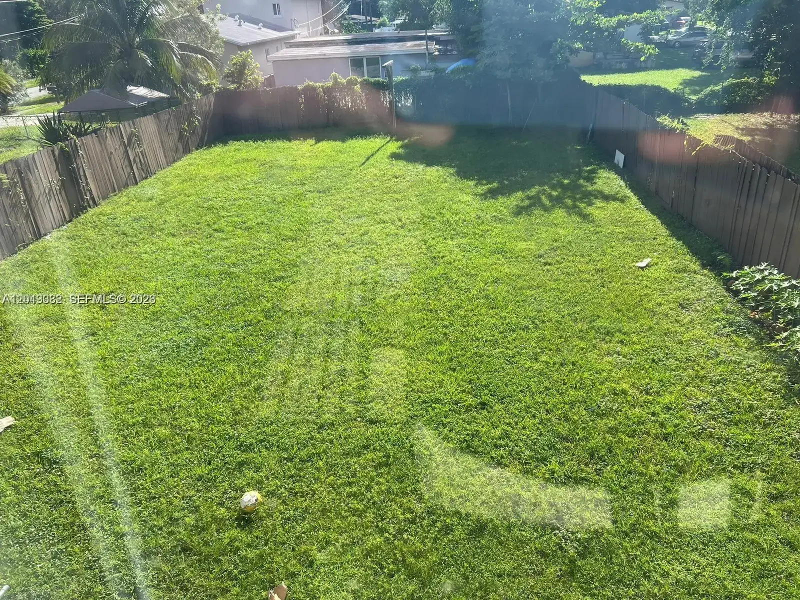 4245 NW 24th Ave, Miami FL 33142 photo 3