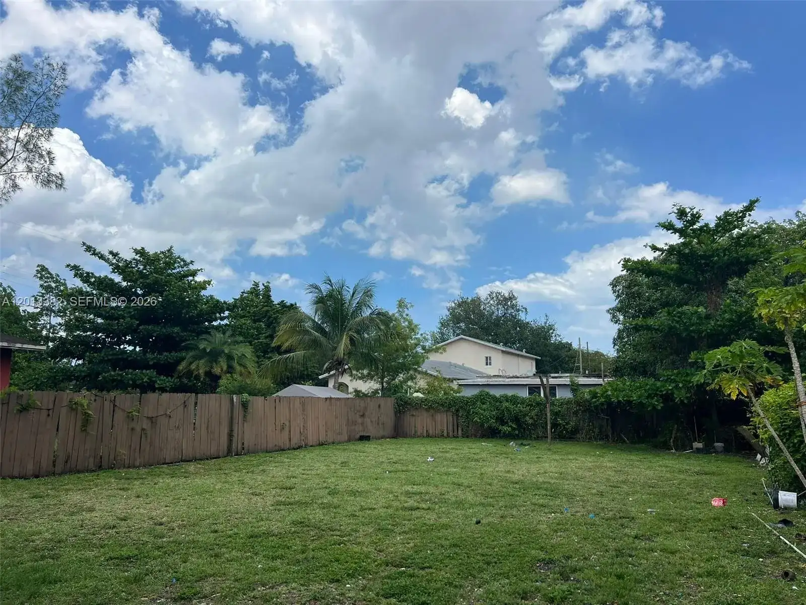 4245 NW 24th Ave, Miami FL 33142 photo 4