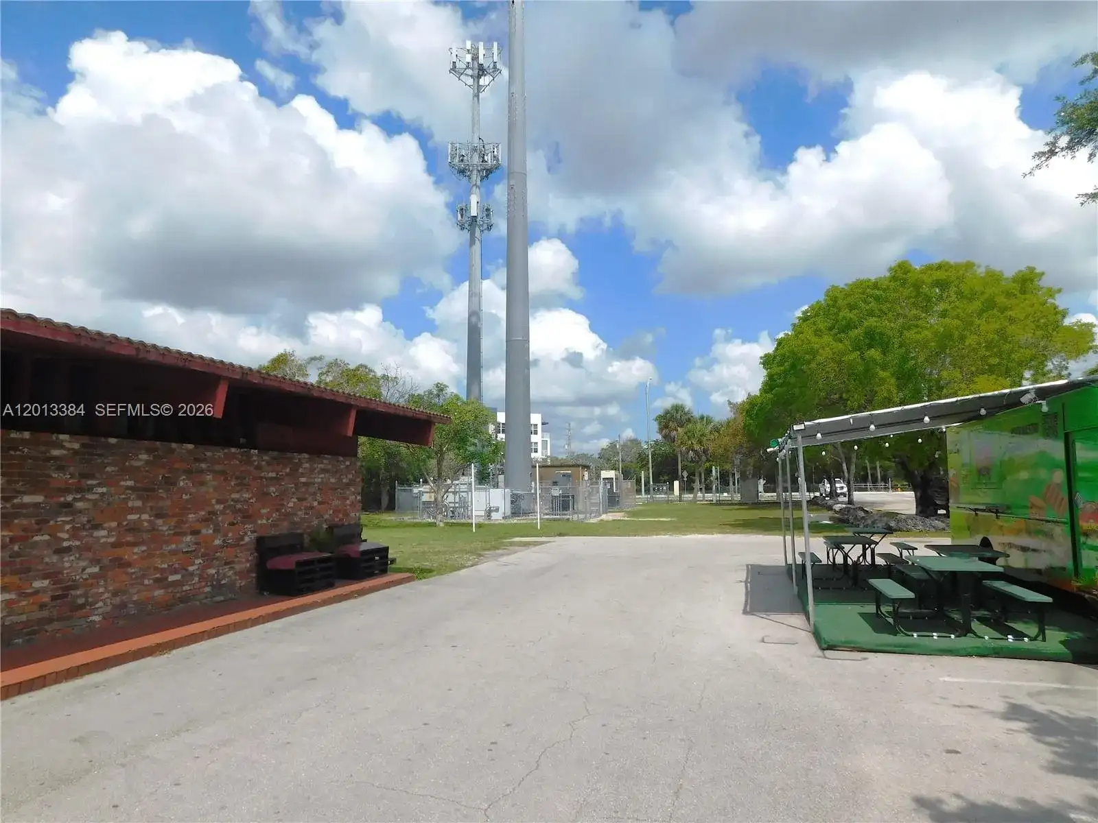 27230 S Dixie Hwy, Homestead FL 33032 photo 2