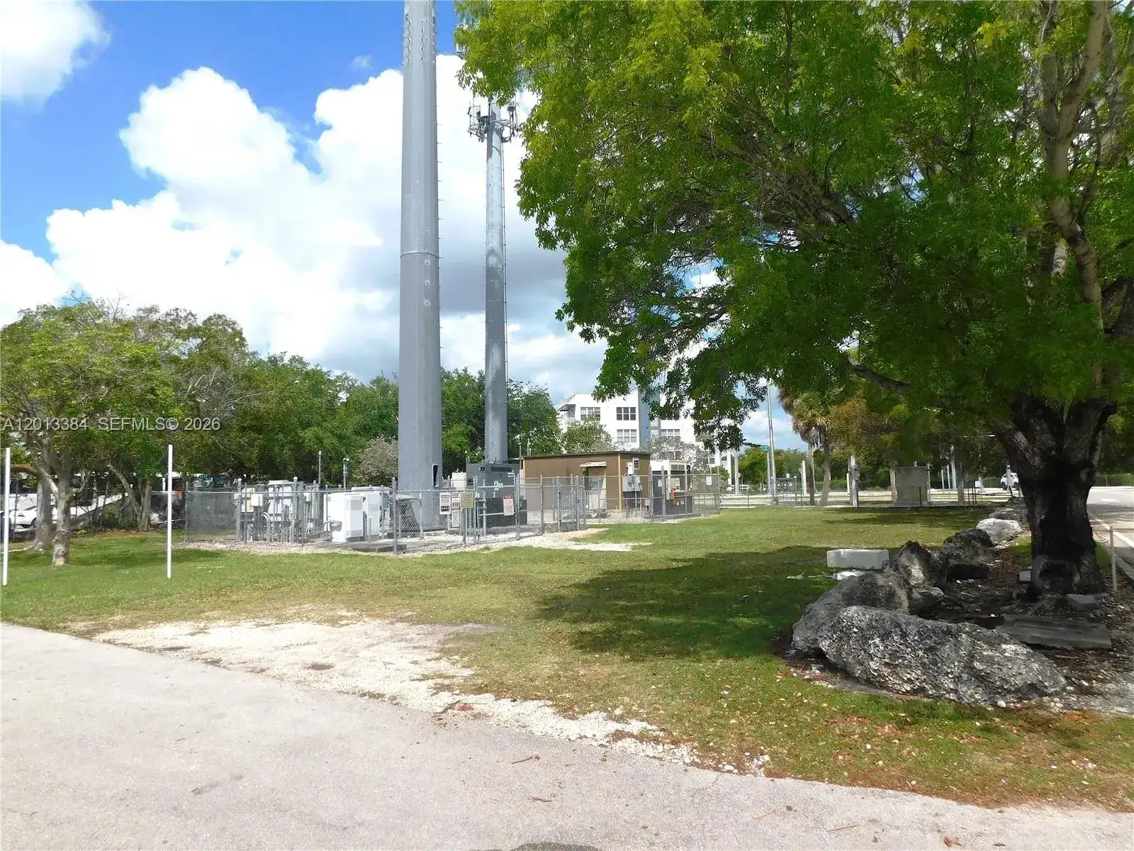27230 S Dixie Hwy, Homestead FL 33032 photo 4