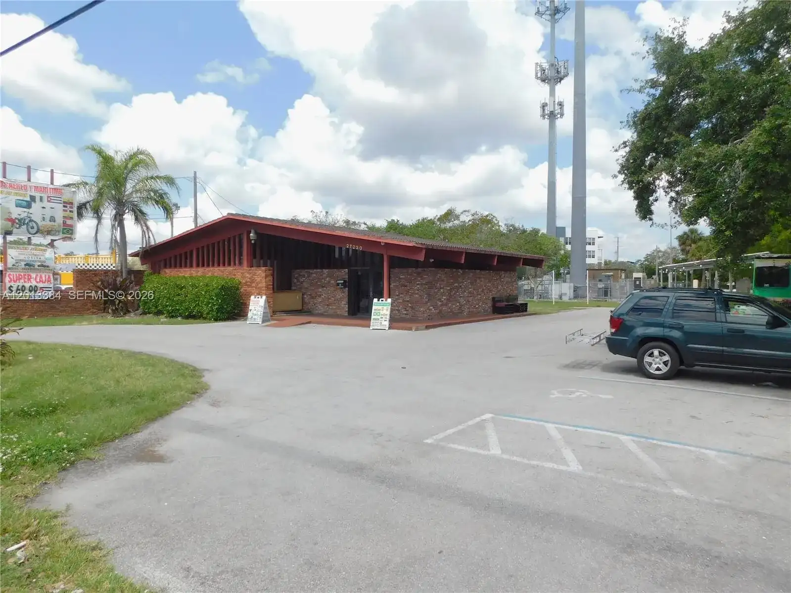 27230 S Dixie Hwy, Homestead FL 33032 photo 5