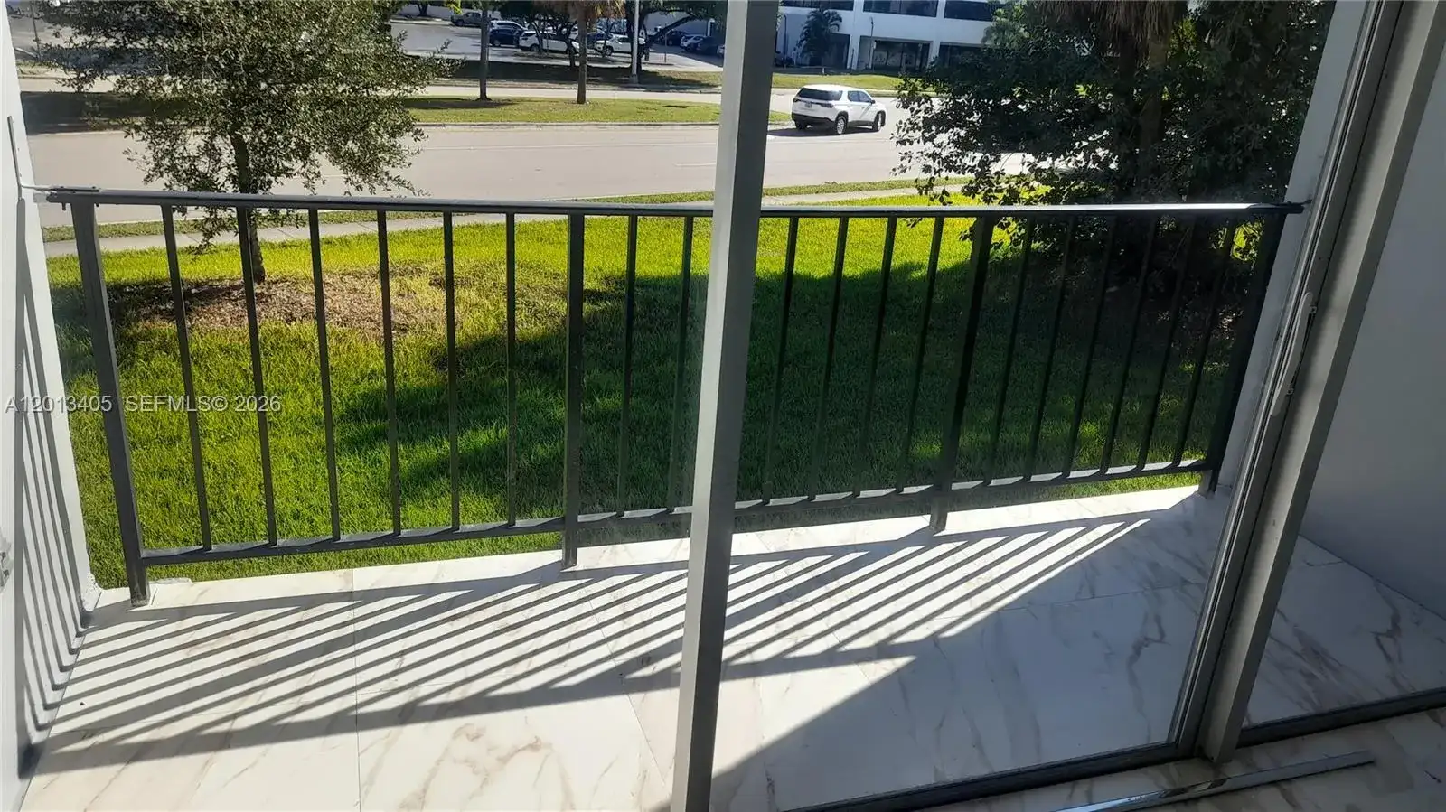 310 Fontainebleau Blvd # 203, Miami FL 33172 photo 3