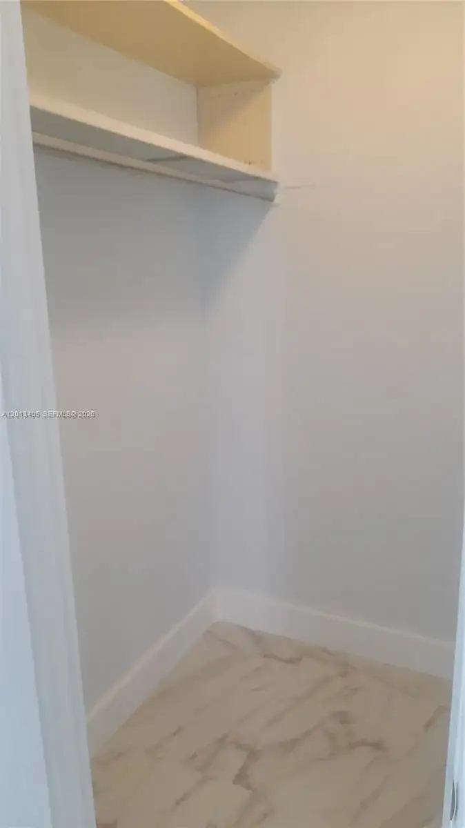 310 Fontainebleau Blvd # 203, Miami FL 33172 photo 4