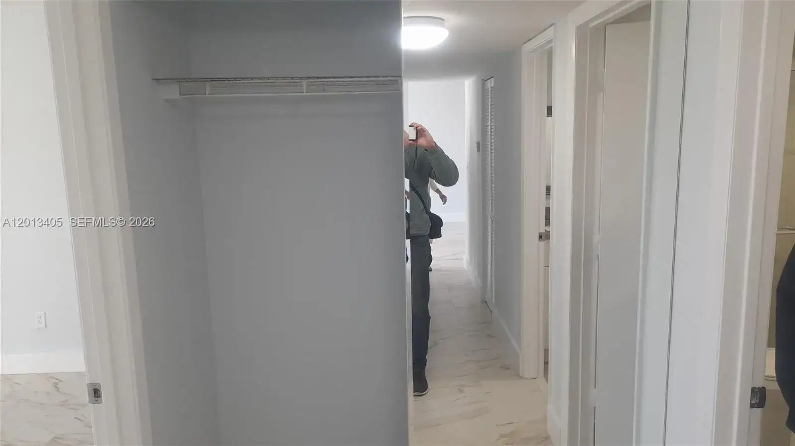 310 Fontainebleau Blvd # 203, Miami FL 33172 photo 5