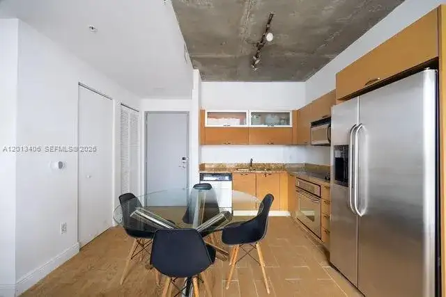 3180 SW 22nd Ter # 307, Miami FL 33145 photo 5