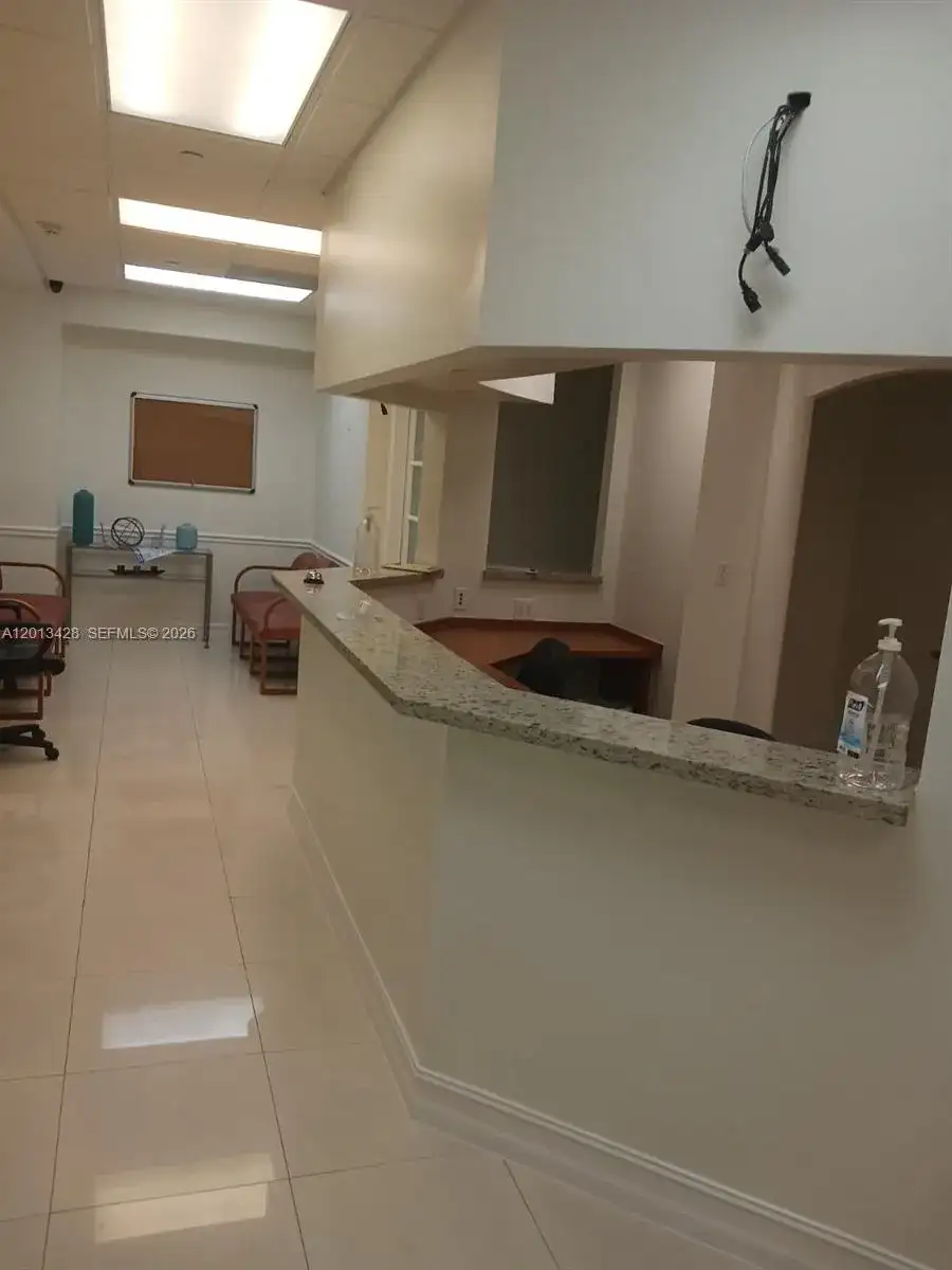 13155 SW 42nd St # 112, Miami FL 33175 photo 2