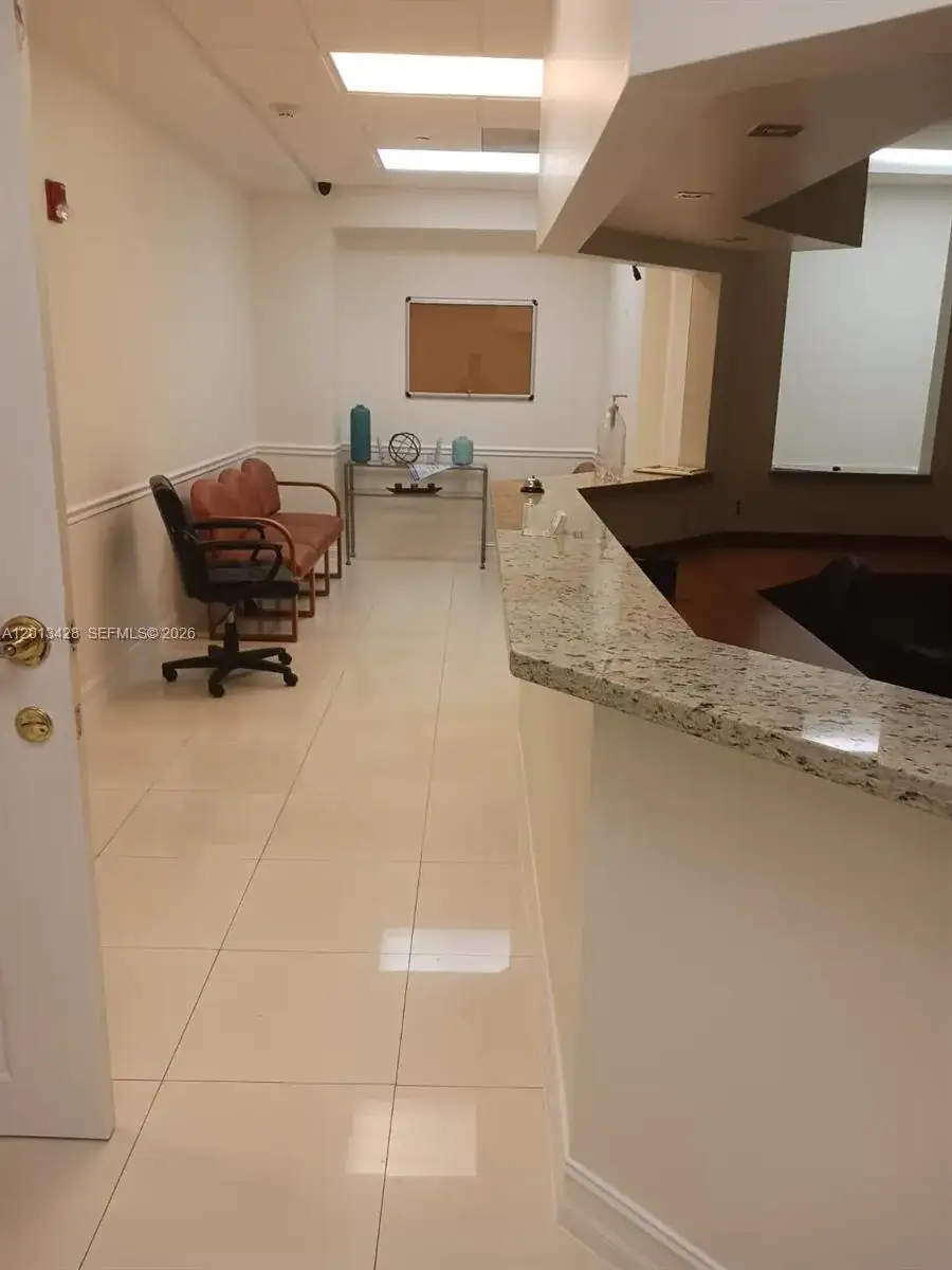 13155 SW 42nd St # 112, Miami FL 33175 photo 4