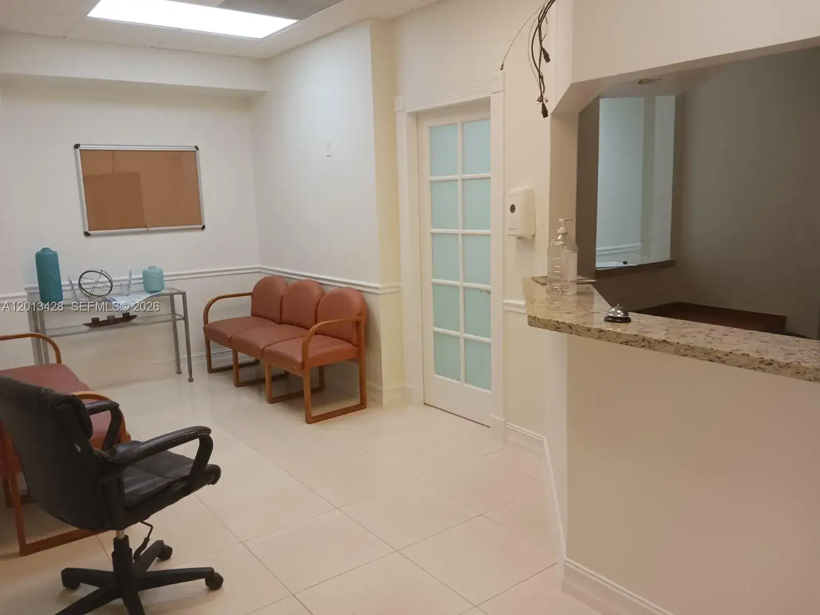13155 SW 42nd St # 112, Miami FL 33175 photo 5