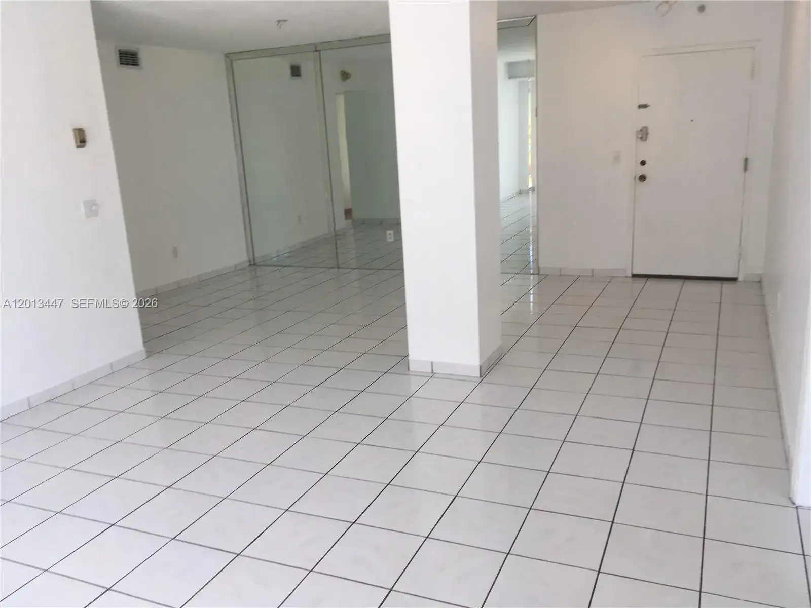 77 Crandon Blvd # 2E, Key Biscayne FL 33149 photo 4