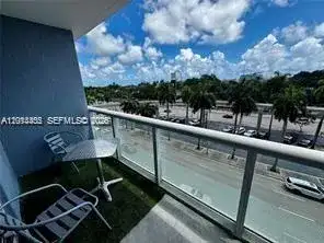 50 Biscayne Blvd # 508, Miami FL 33132 photo 2