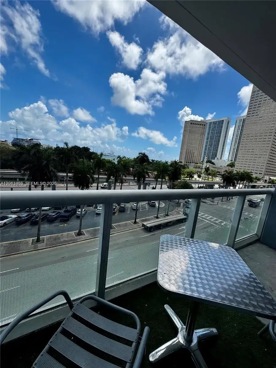 50 Biscayne Blvd # 508, Miami FL 33132 photo 3