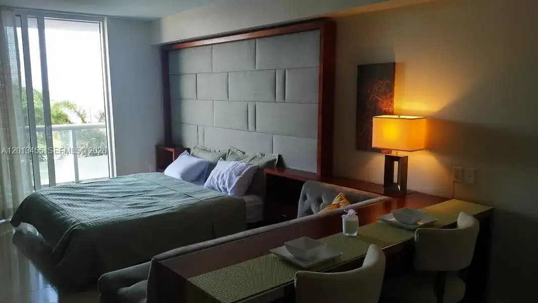 50 Biscayne Blvd # 508, Miami FL 33132 photo 5